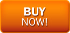 Buy Now!