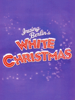 WHITE CHRISTMAS