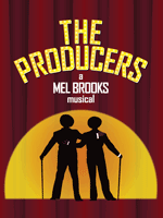 THE PRODUCERS